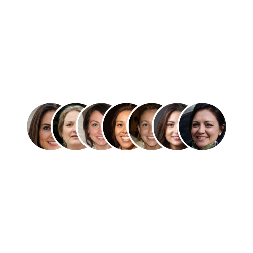 Design-sem-nome-69.png