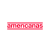 4.png